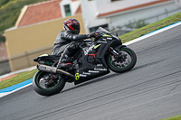 estoril;event-digital-images;motorbikes;no-limits;peter-wileman-photography;portugal;trackday;trackday-digital-images